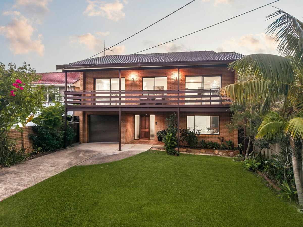 27 Palm Road, NEWPORT, Newport - Thumbnail 6