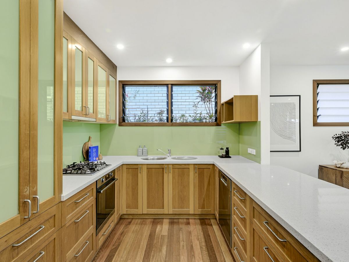 17 Burrawong Road, AVALON BEACH, Avalon Beach - Thumbnail 6