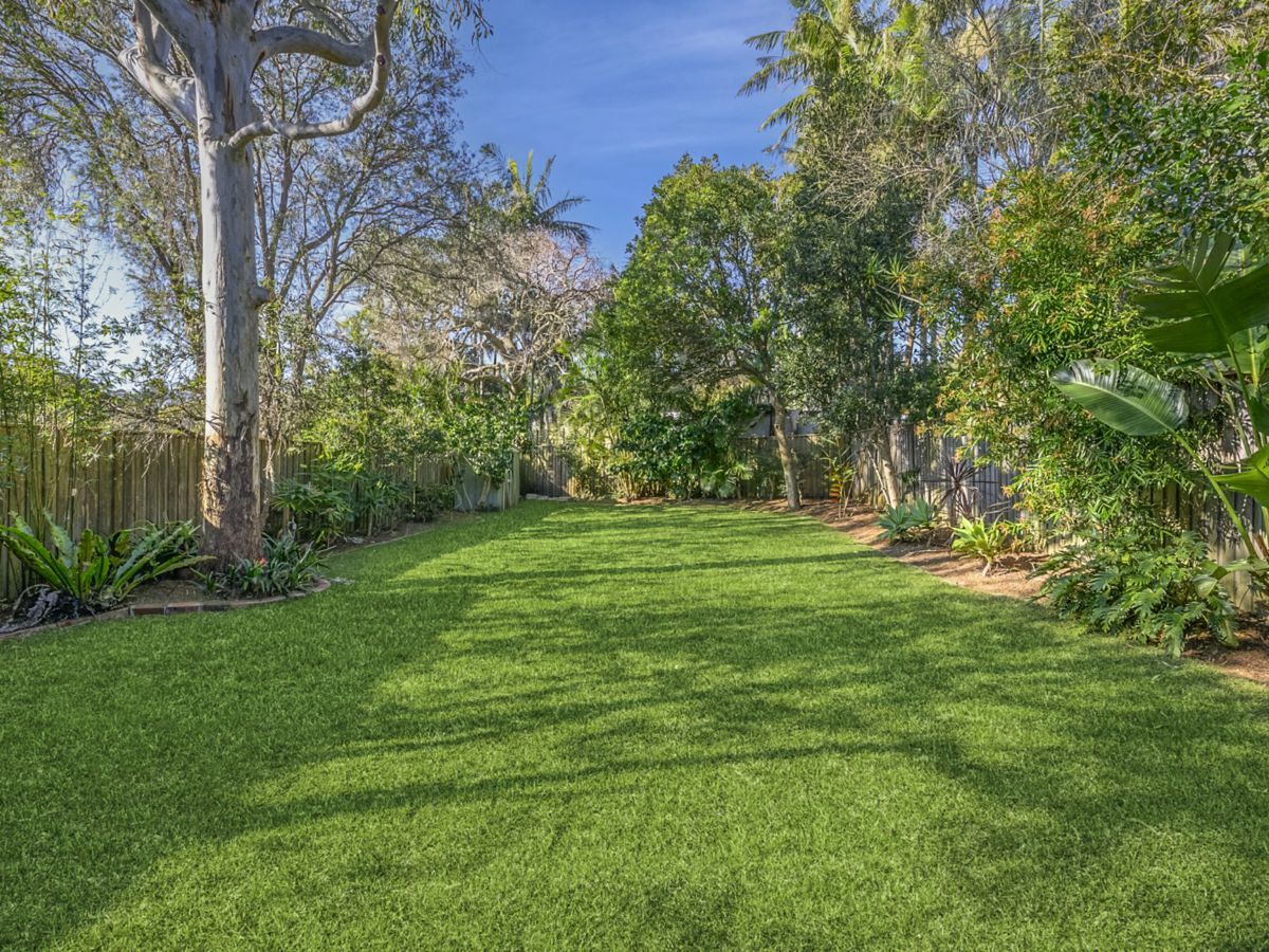 17 Burrawong Road, AVALON BEACH, Avalon Beach - Thumbnail 4