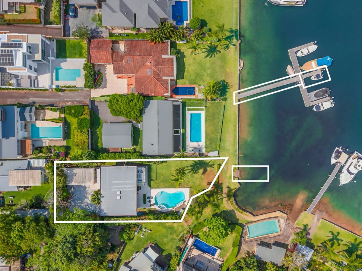 14a Nooal Street, NEWPORT, Newport - Thumbnail 2