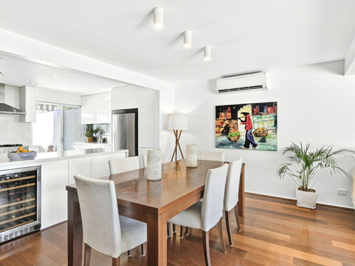 14a Nooal Street, NEWPORT, Newport - Thumbnail 8