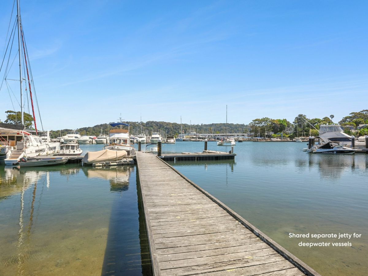 14a Nooal Street, NEWPORT, Newport - Thumbnail 4