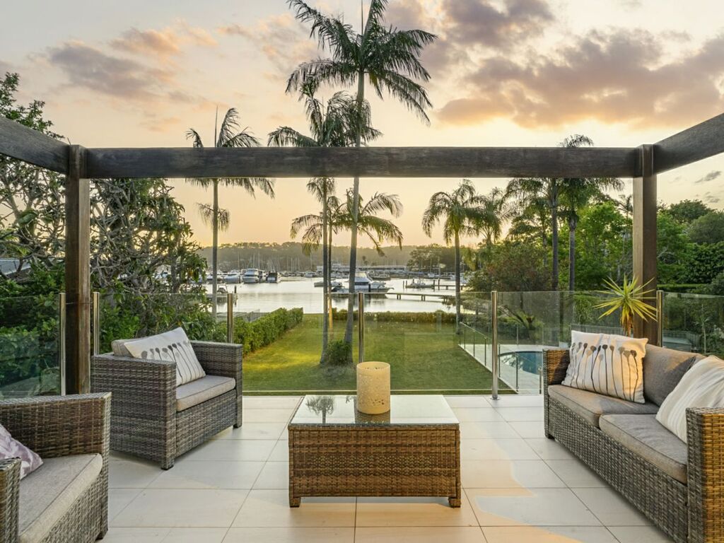 Image of 14a Nooal Street, NEWPORT