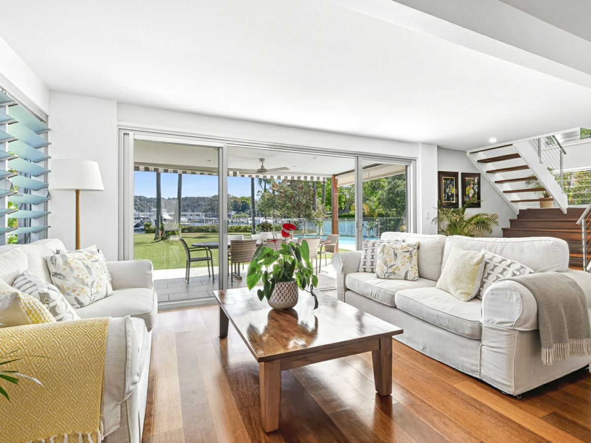 14a Nooal Street, NEWPORT, Newport - Thumbnail 6