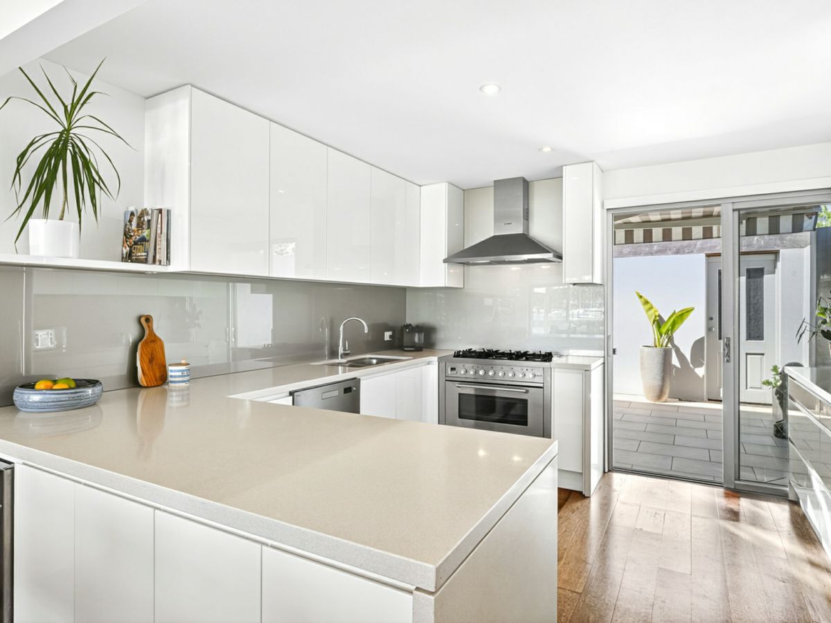 14a Nooal Street, NEWPORT, Newport - Thumbnail 7