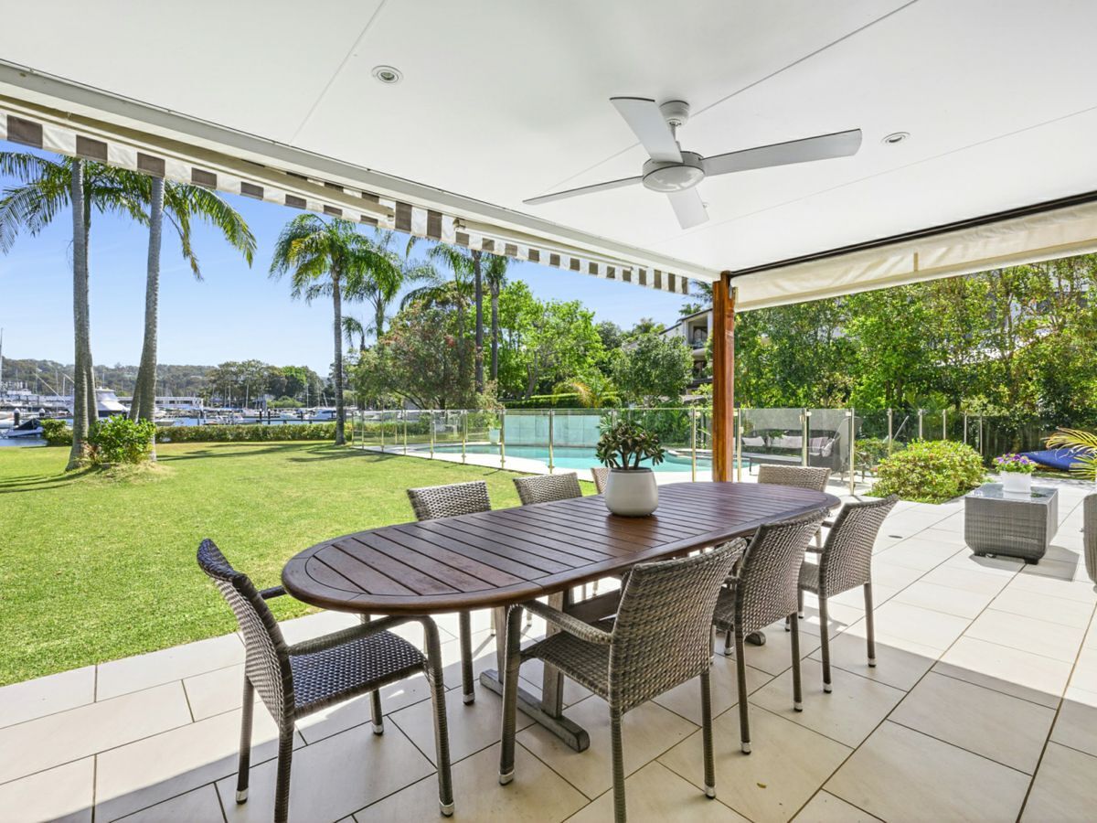 14a Nooal Street, NEWPORT, Newport - Thumbnail 5