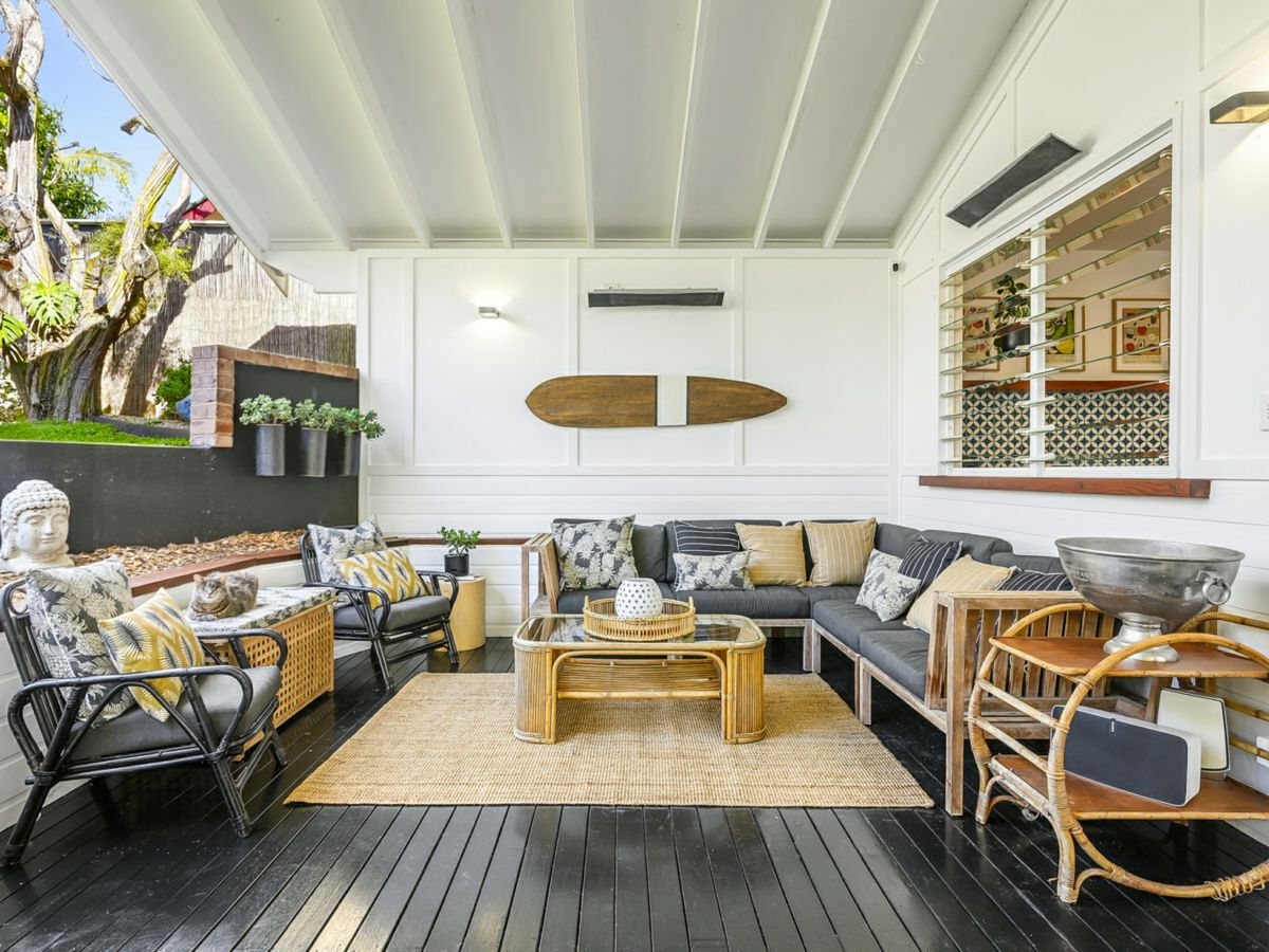 29 Albert Road, AVALON BEACH, Avalon Beach - Thumbnail 3