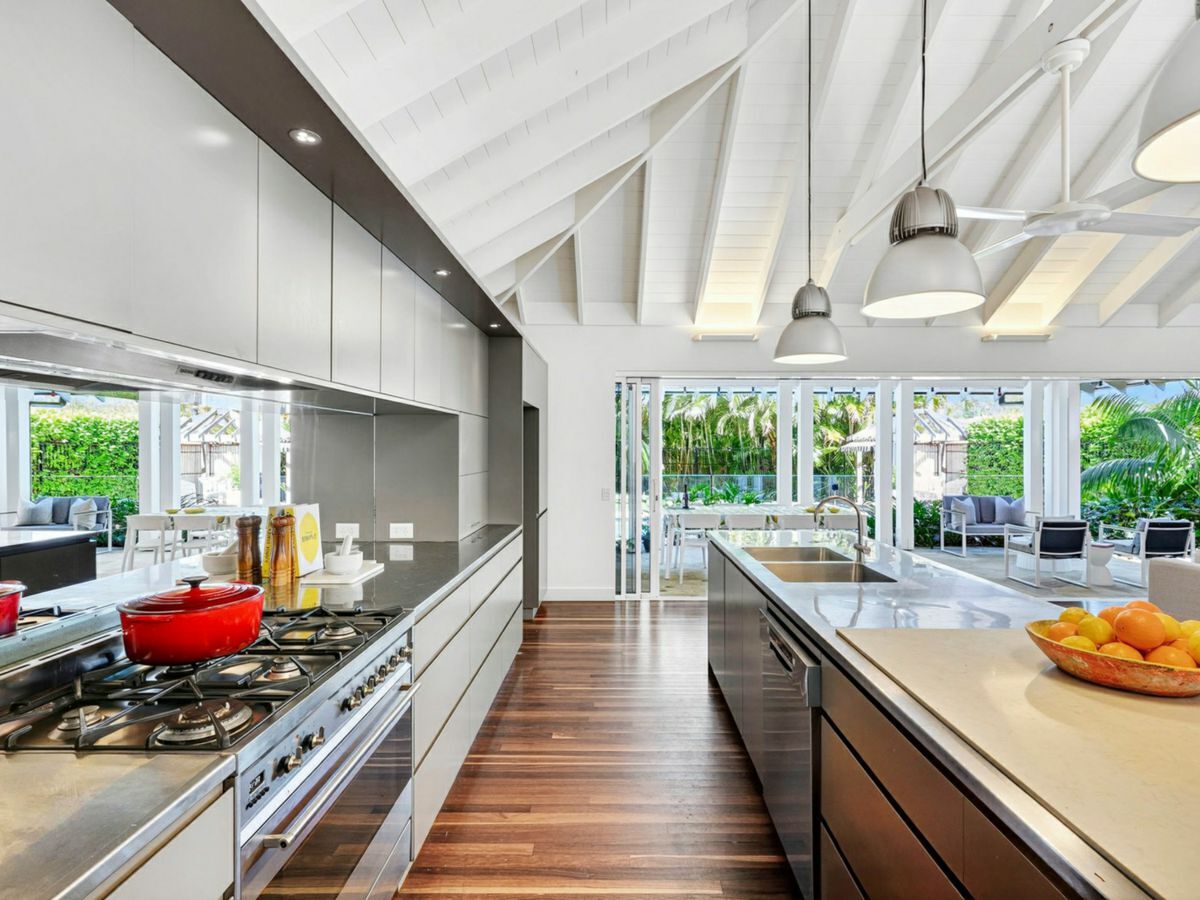 2 Albert Road, AVALON BEACH, Avalon Beach - Thumbnail 5