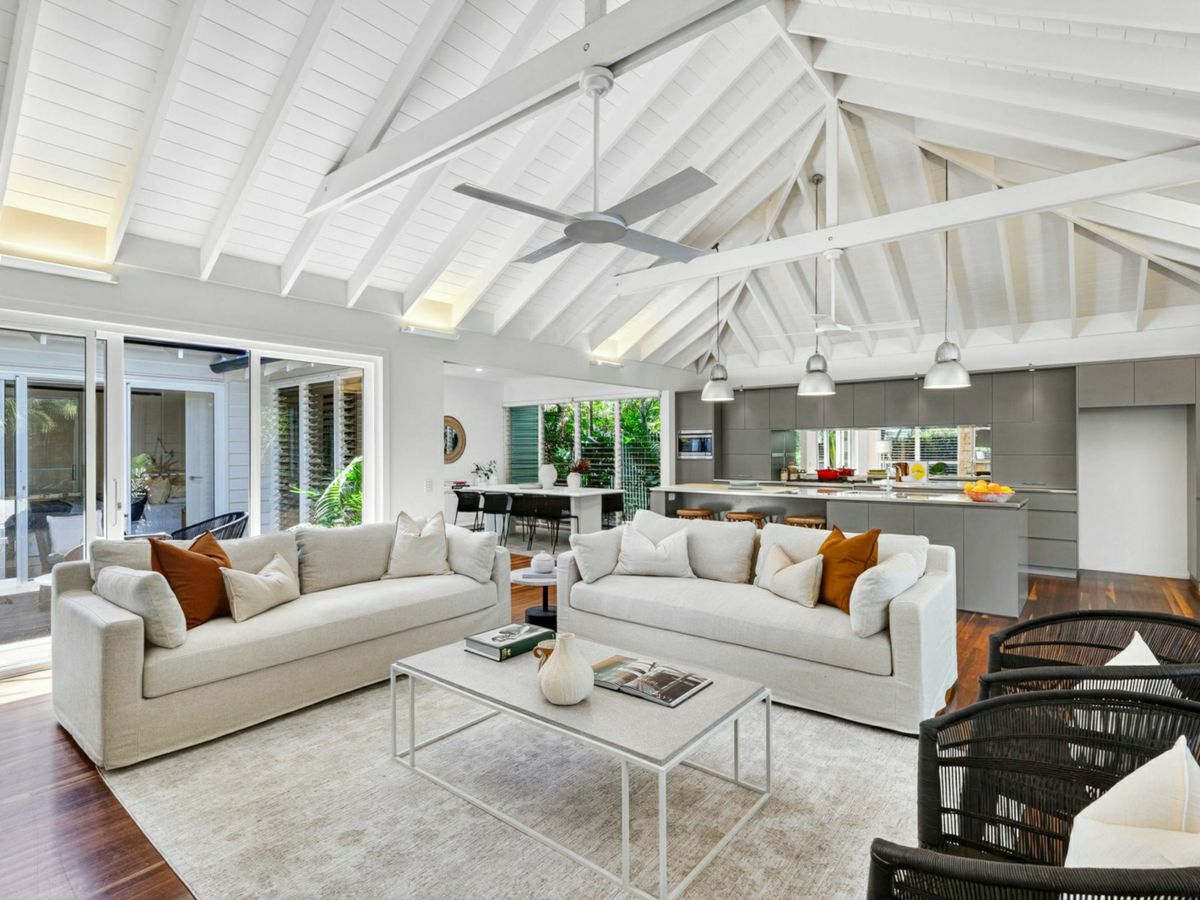2 Albert Road, AVALON BEACH, Avalon Beach - Thumbnail 6