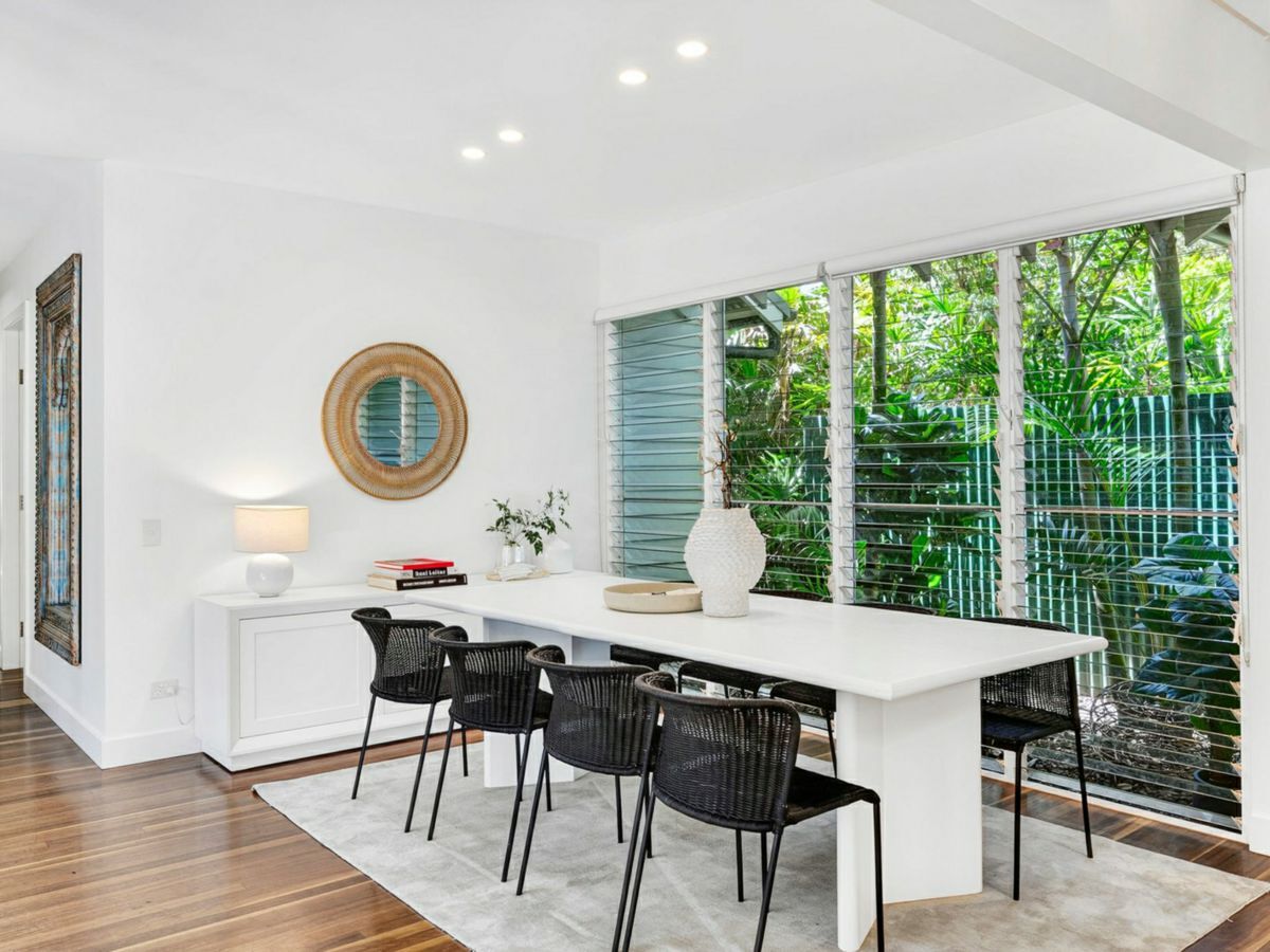 2 Albert Road, AVALON BEACH, Avalon Beach - Thumbnail 7