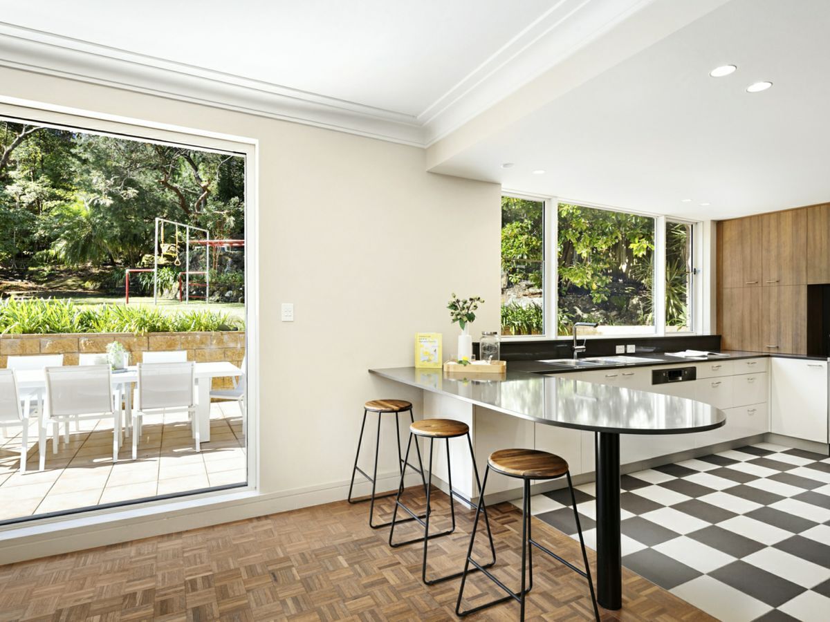 68 Westmoreland Avenue, COLLAROY, Collaroy - Thumbnail 6