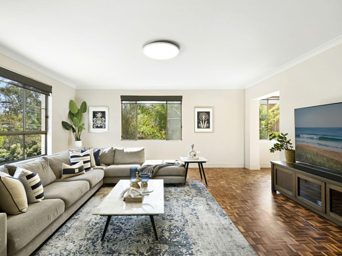 68 Westmoreland Avenue, COLLAROY, Collaroy - Thumbnail 7