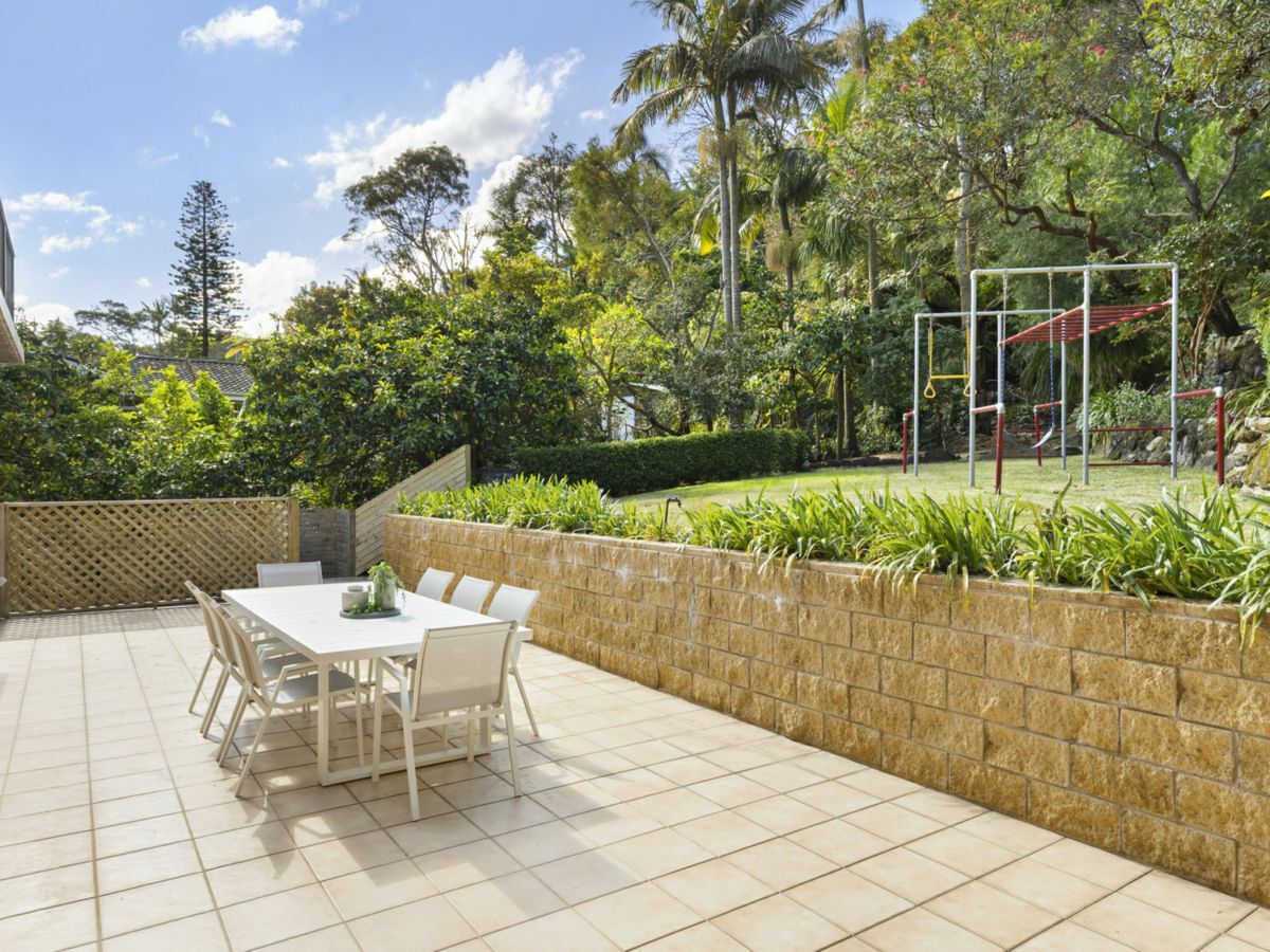 68 Westmoreland Avenue, COLLAROY, Collaroy - Image 1