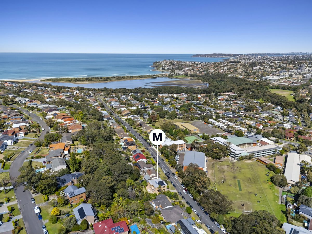 68 Westmoreland Avenue, COLLAROY, Collaroy - Thumbnail 3