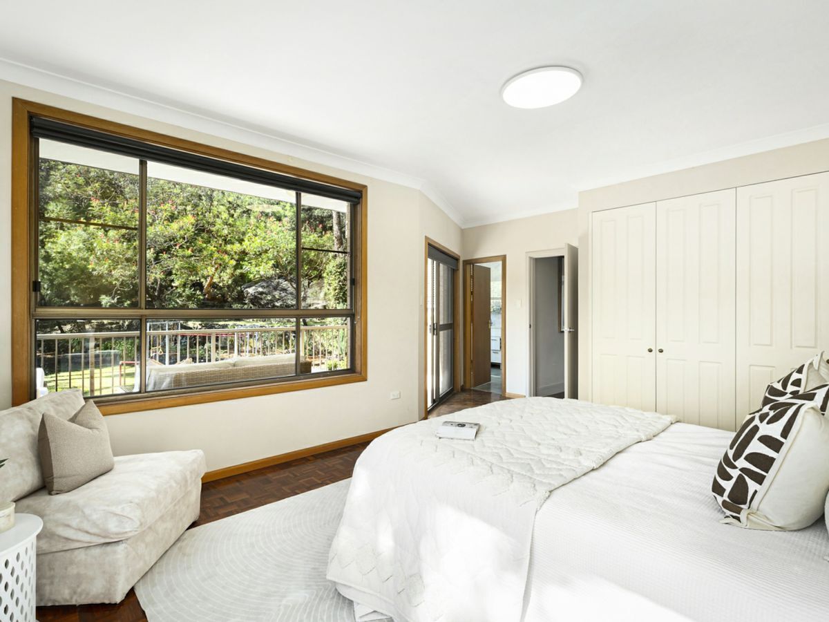 68 Westmoreland Avenue, COLLAROY, Collaroy - Thumbnail 8