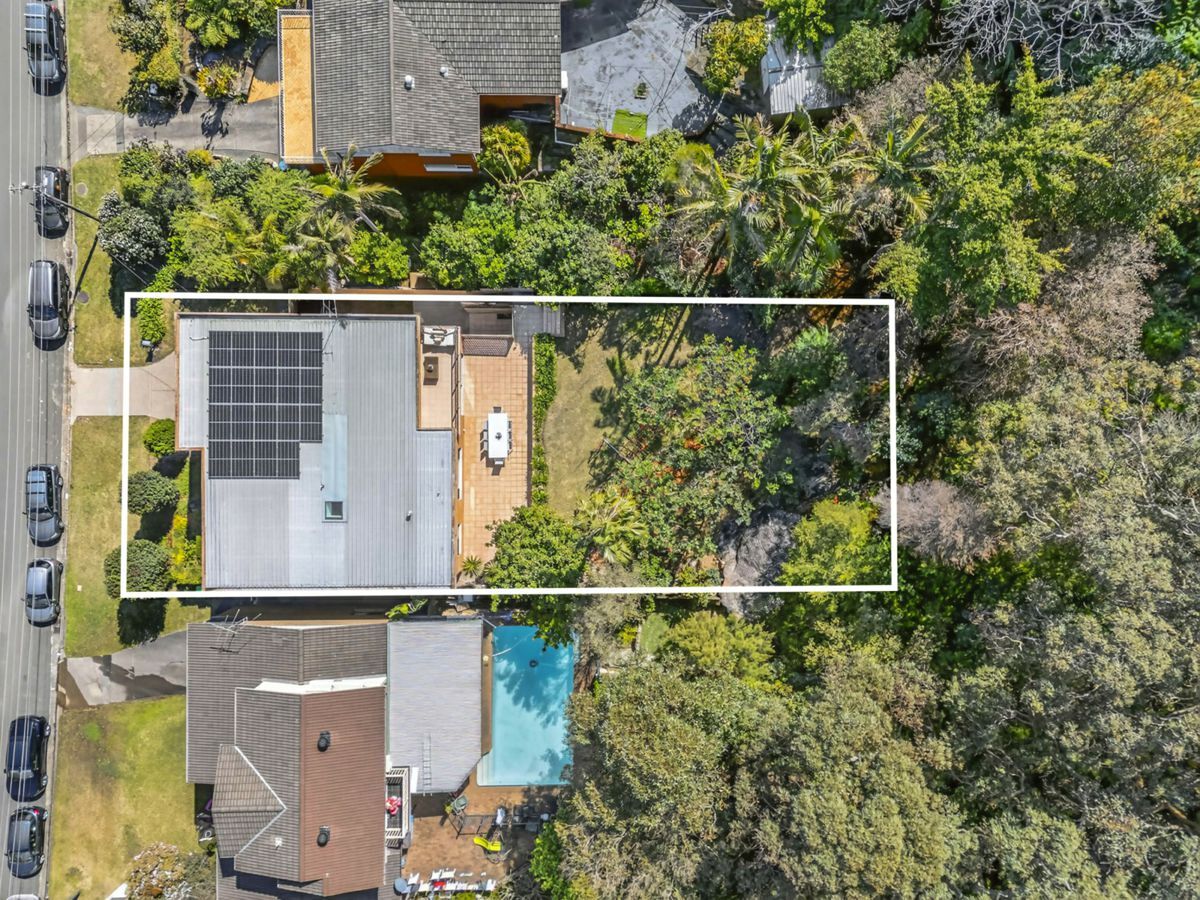 68 Westmoreland Avenue, COLLAROY, Collaroy - Thumbnail 4