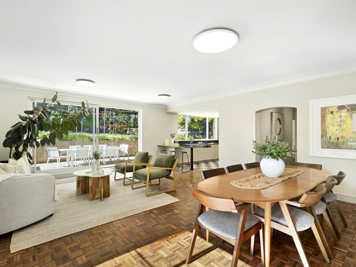 68 Westmoreland Avenue, COLLAROY, Collaroy - Thumbnail 5