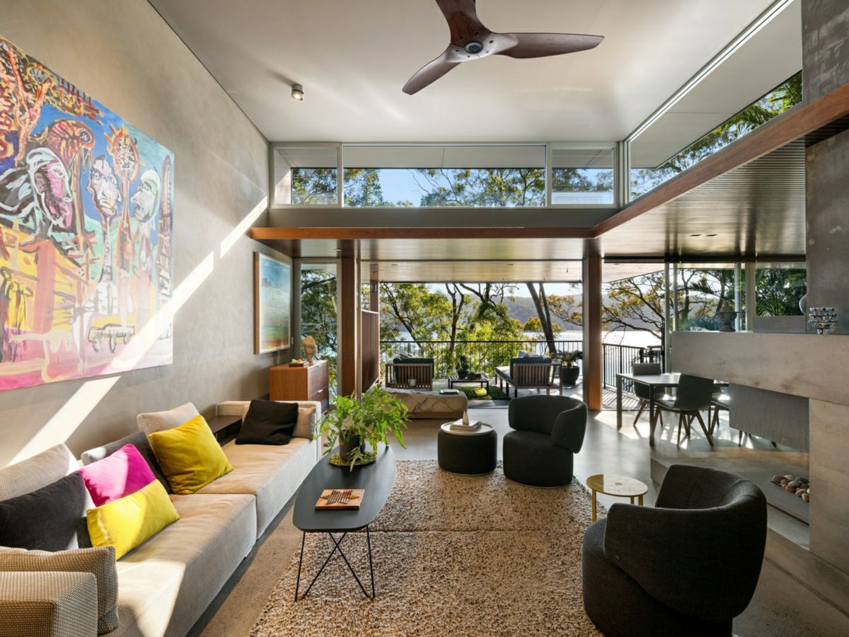 185 Riverview Road, AVALON BEACH, Avalon Beach - Thumbnail 8