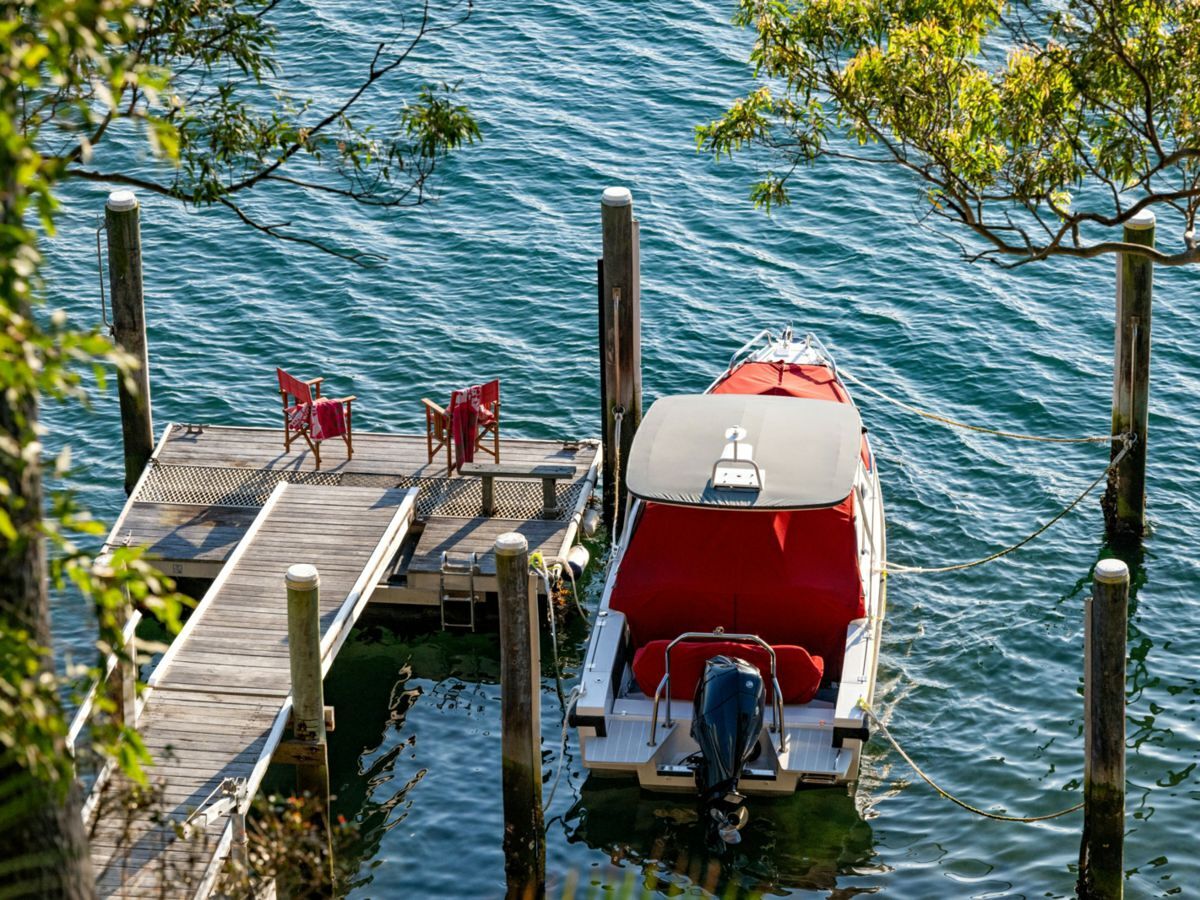 185 Riverview Road, AVALON BEACH, Avalon Beach - Thumbnail 4