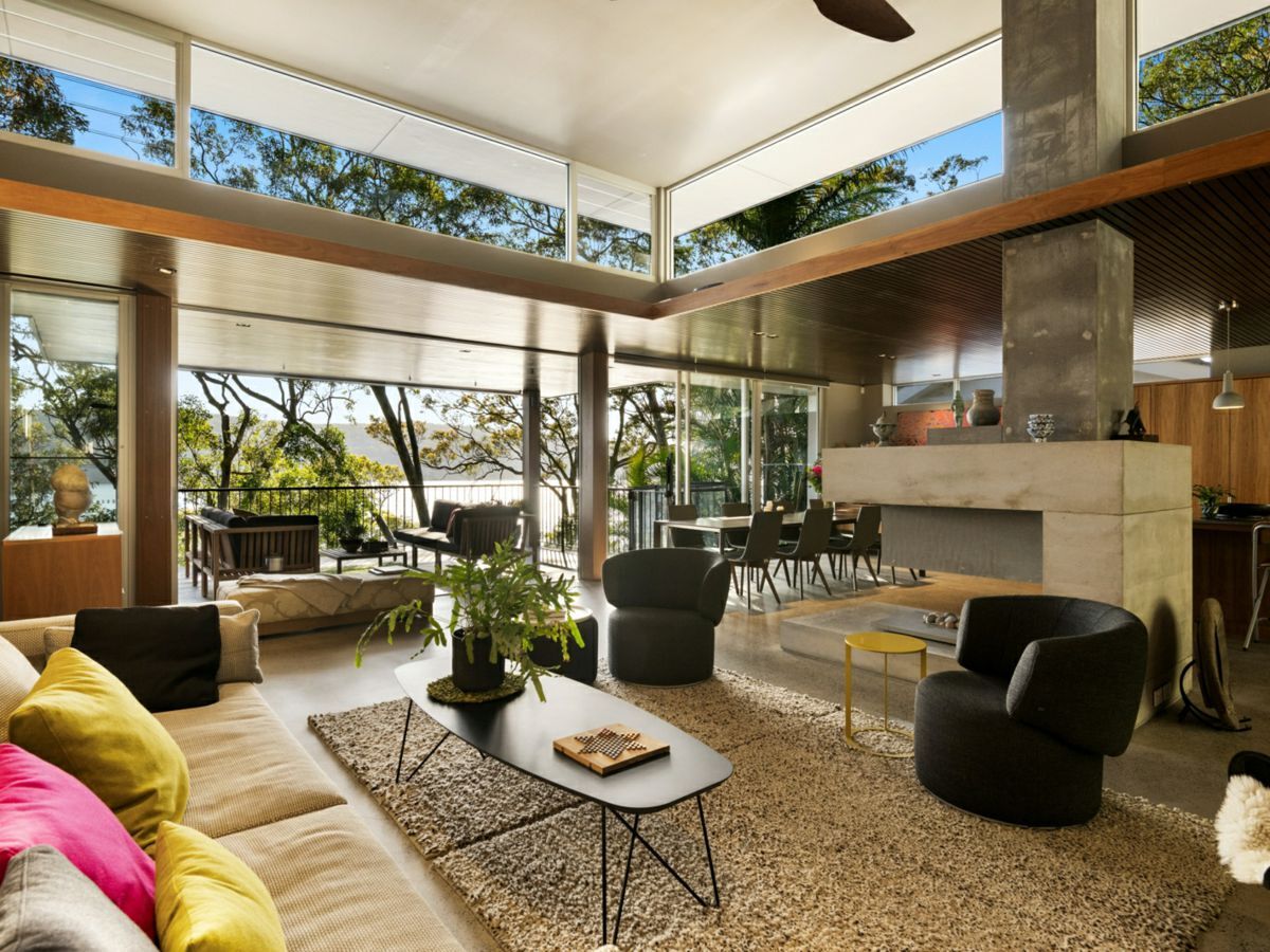 185 Riverview Road, AVALON BEACH, Avalon Beach - Image 1
