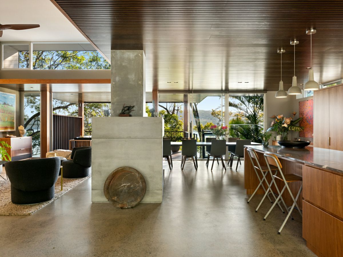 185 Riverview Road, AVALON BEACH, Avalon Beach - Thumbnail 6