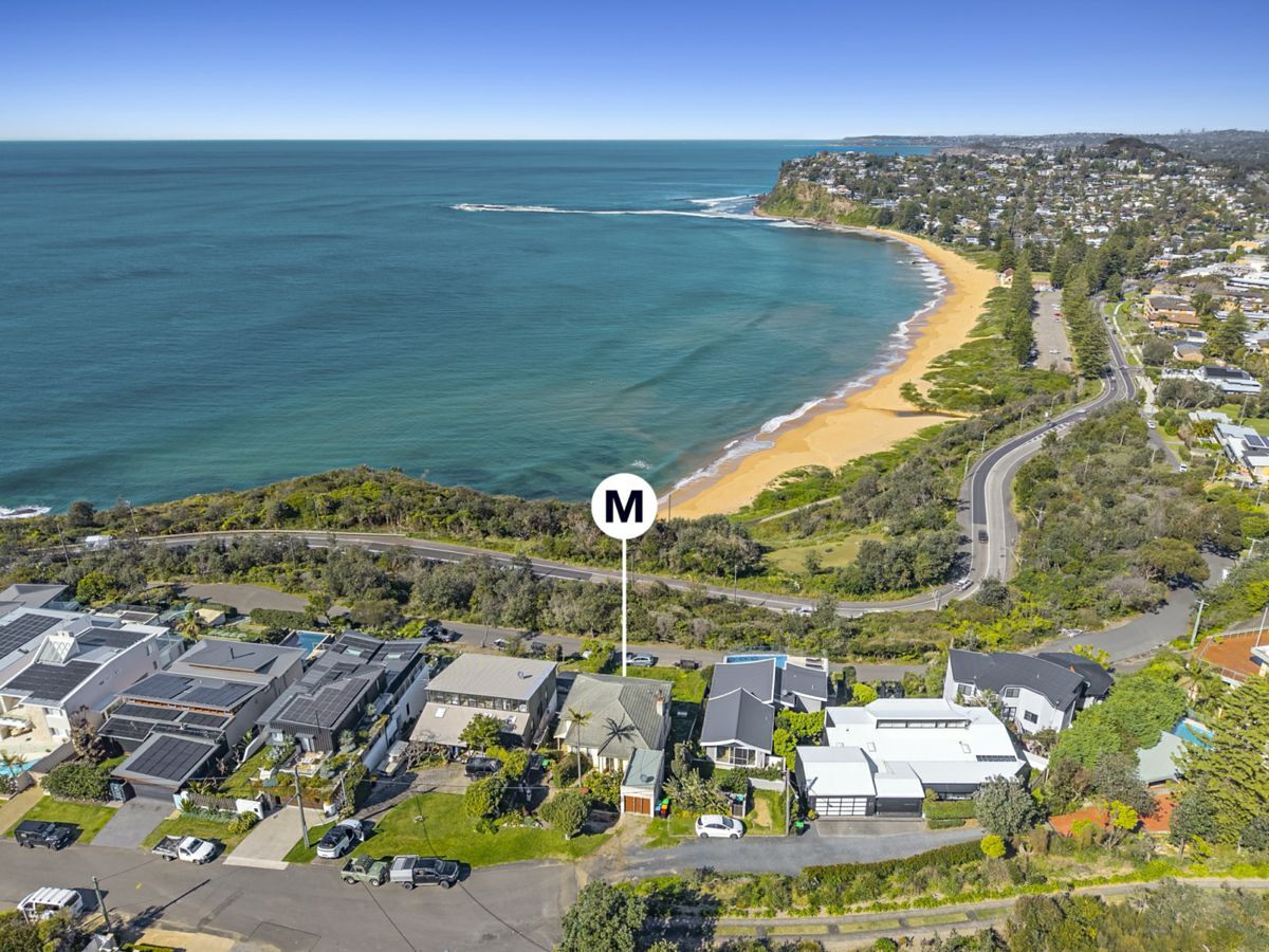 35 Attunga Road, NEWPORT, Newport - Image 1