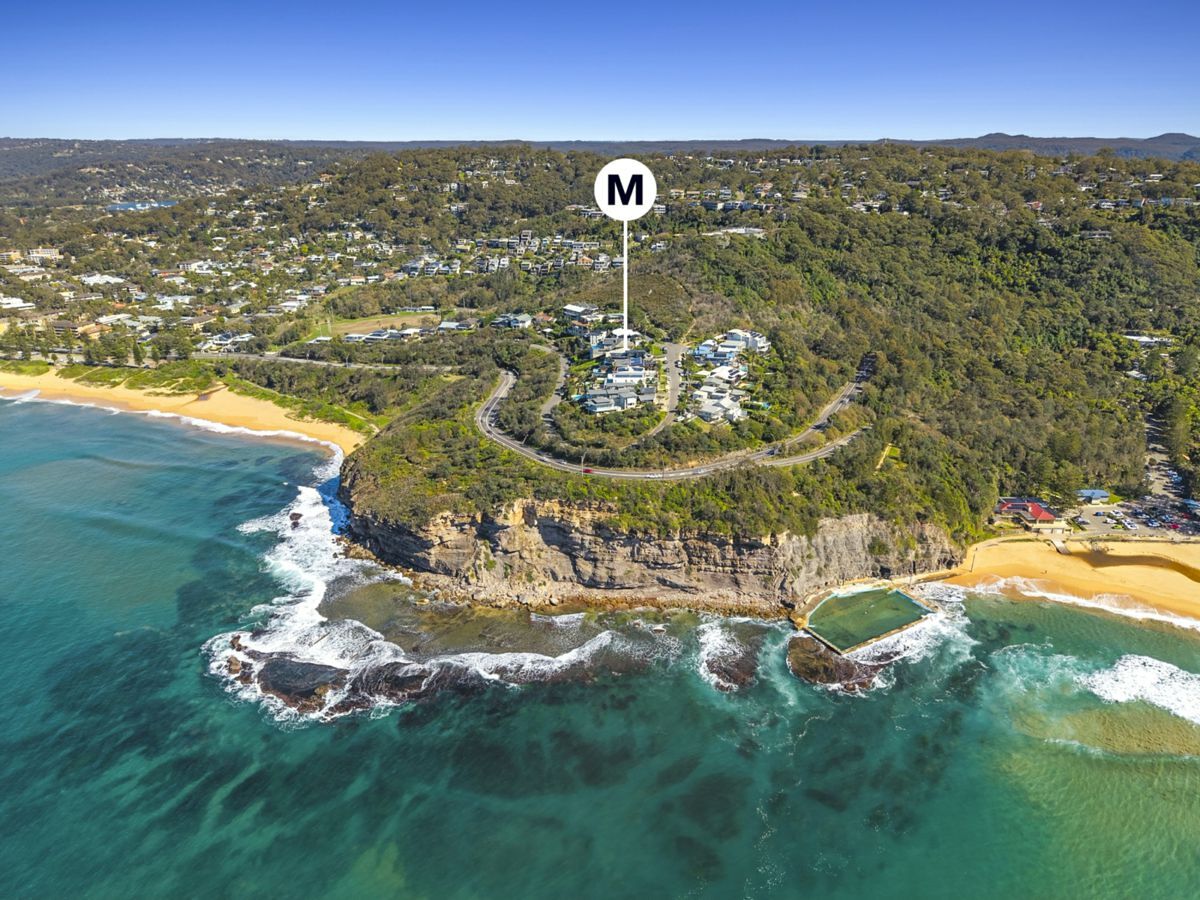 35 Attunga Road, NEWPORT, Newport - Thumbnail 5