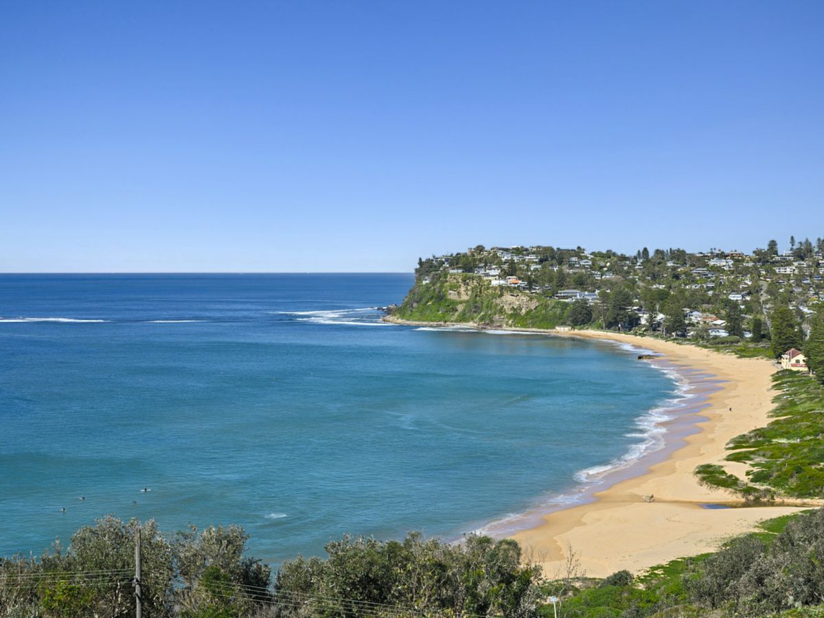 35 Attunga Road, NEWPORT, Newport - Thumbnail 2