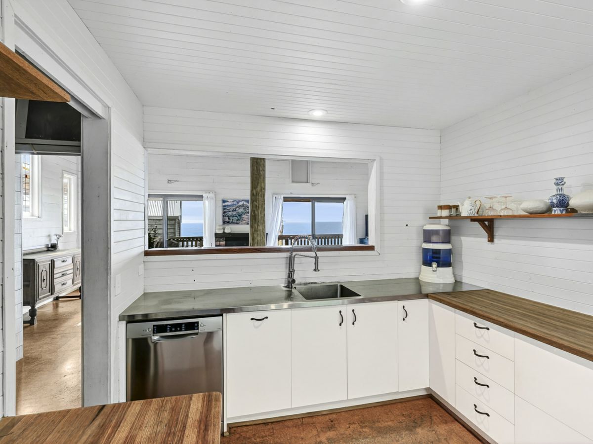 322 Whale Beach Road, PALM BEACH, Palm Beach - Thumbnail 7