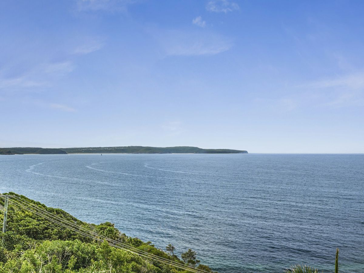 322 Whale Beach Road, PALM BEACH, Palm Beach - Thumbnail 3