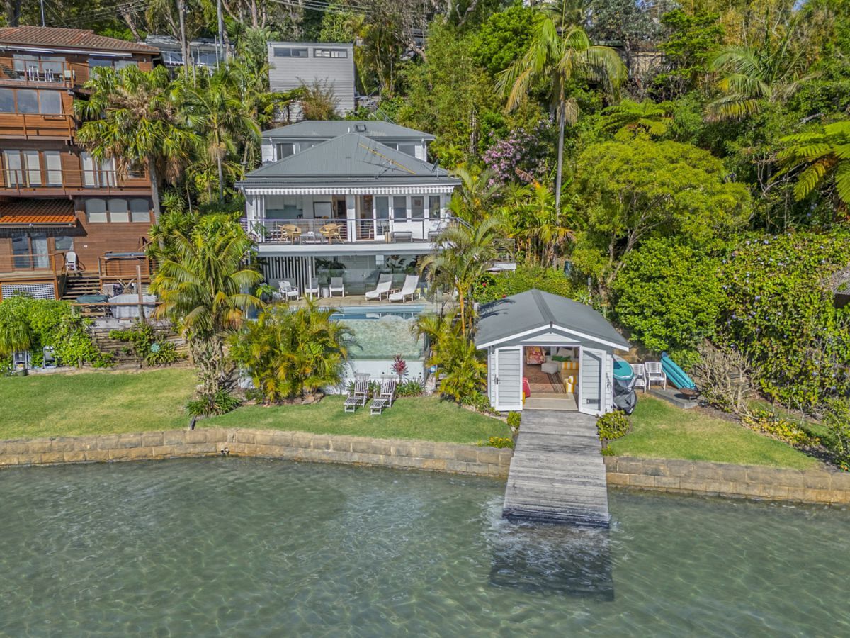 23 Thyra Road, PALM BEACH, Palm Beach - Thumbnail 3