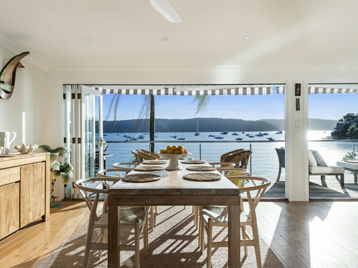 23 Thyra Road, PALM BEACH, Palm Beach - Thumbnail 4