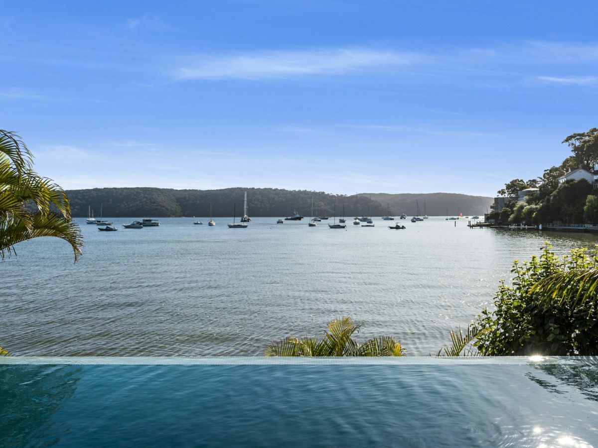 23 Thyra Road, PALM BEACH, Palm Beach - Image 1