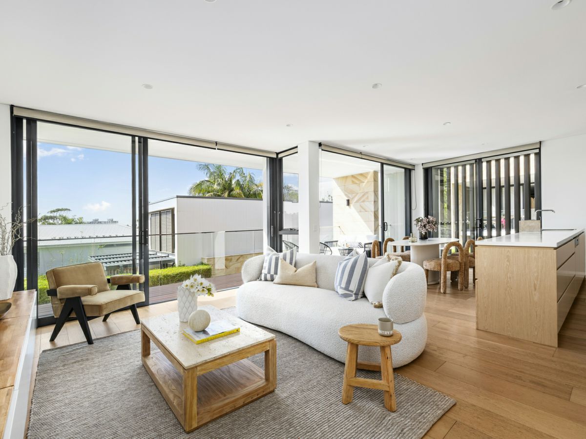 5/18 Marmora Street, FRESHWATER, Freshwater - Thumbnail 3