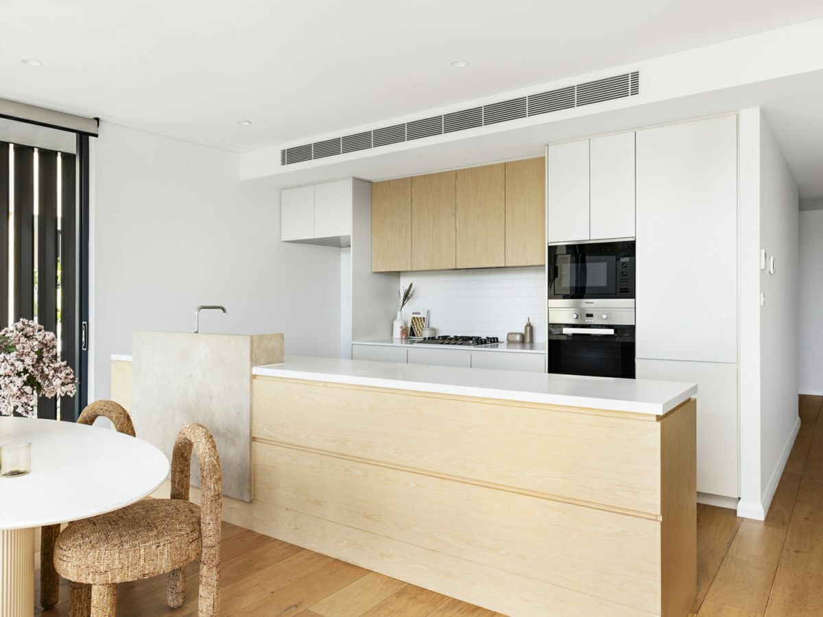 5/18 Marmora Street, FRESHWATER, Freshwater - Thumbnail 4
