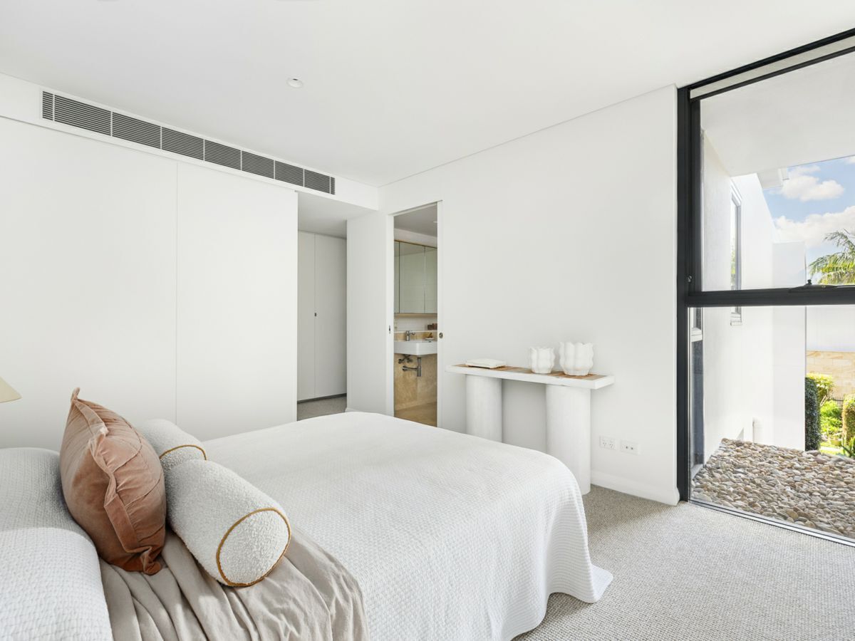 5/18 Marmora Street, FRESHWATER, Freshwater - Thumbnail 5