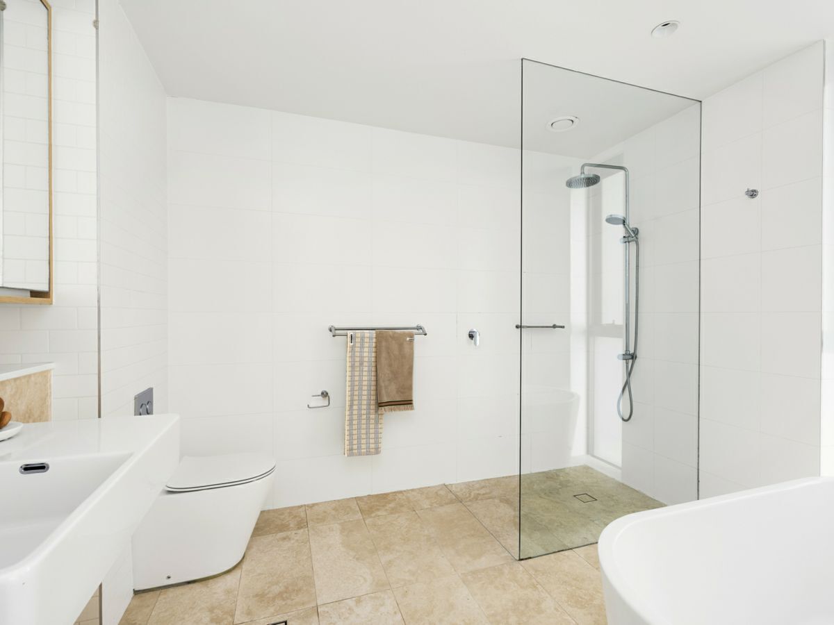 5/18 Marmora Street, FRESHWATER, Freshwater - Thumbnail 6