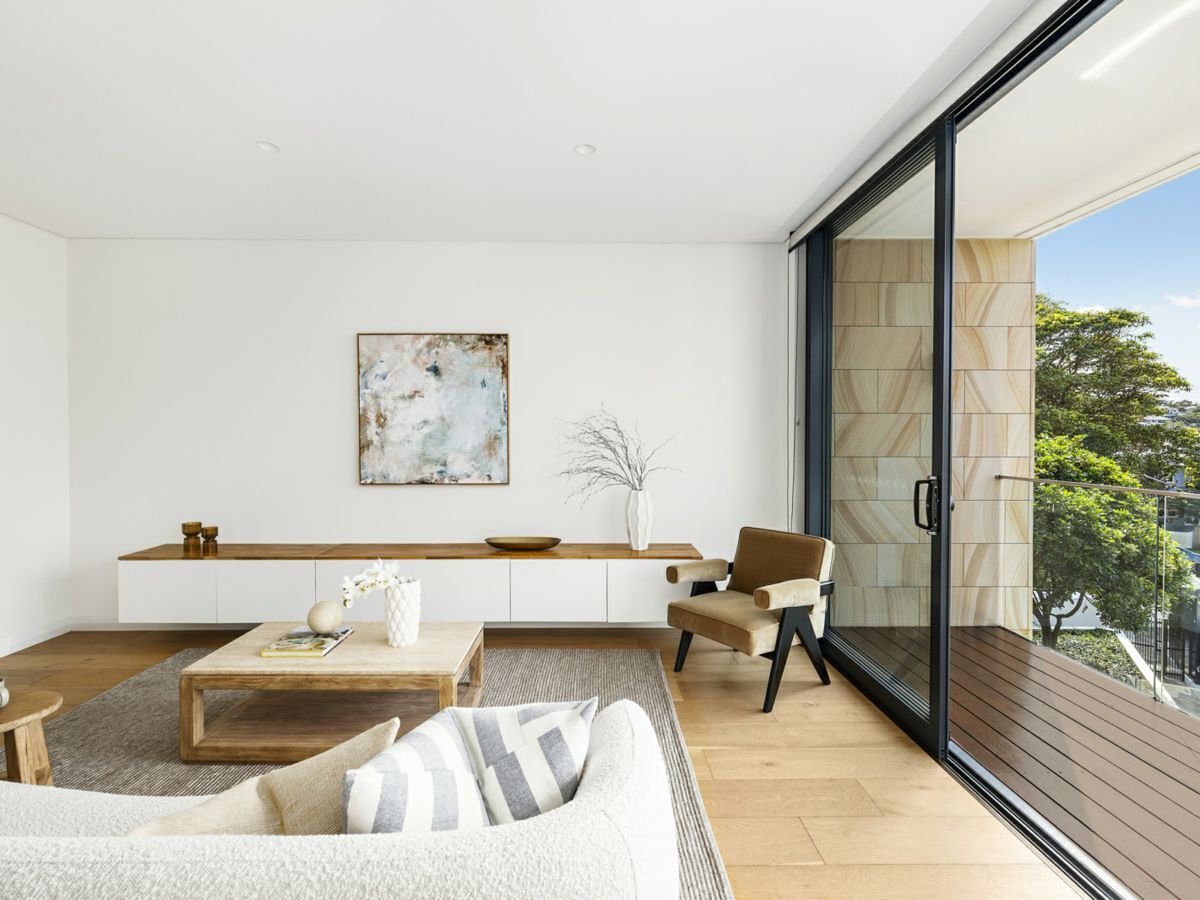 5/18 Marmora Street, FRESHWATER, Freshwater - Thumbnail 7