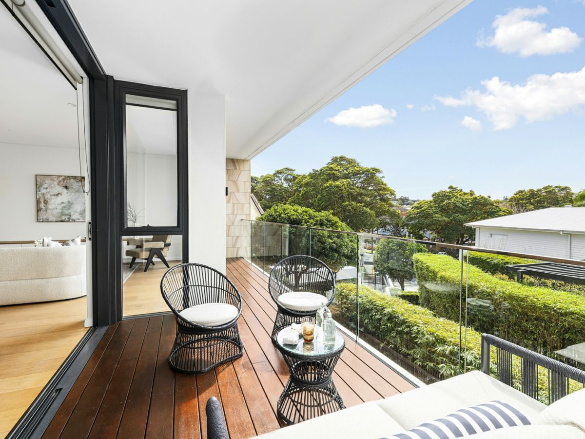 5/18 Marmora Street, FRESHWATER, Freshwater - Thumbnail 2