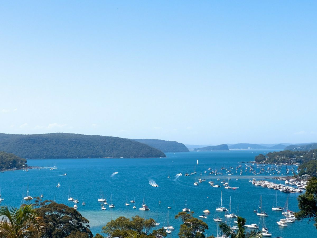 27C Alexandra Crescent, BAYVIEW, Bayview - Thumbnail 3