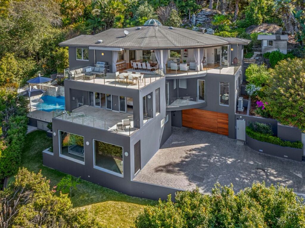 Image of 27C Alexandra Crescent, BAYVIEW