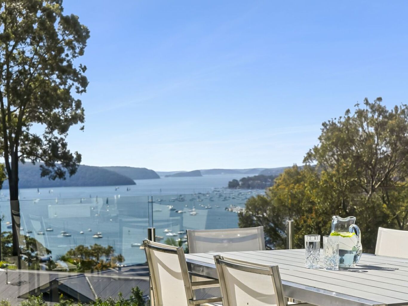 Image of 27C Alexandra Crescent, BAYVIEW