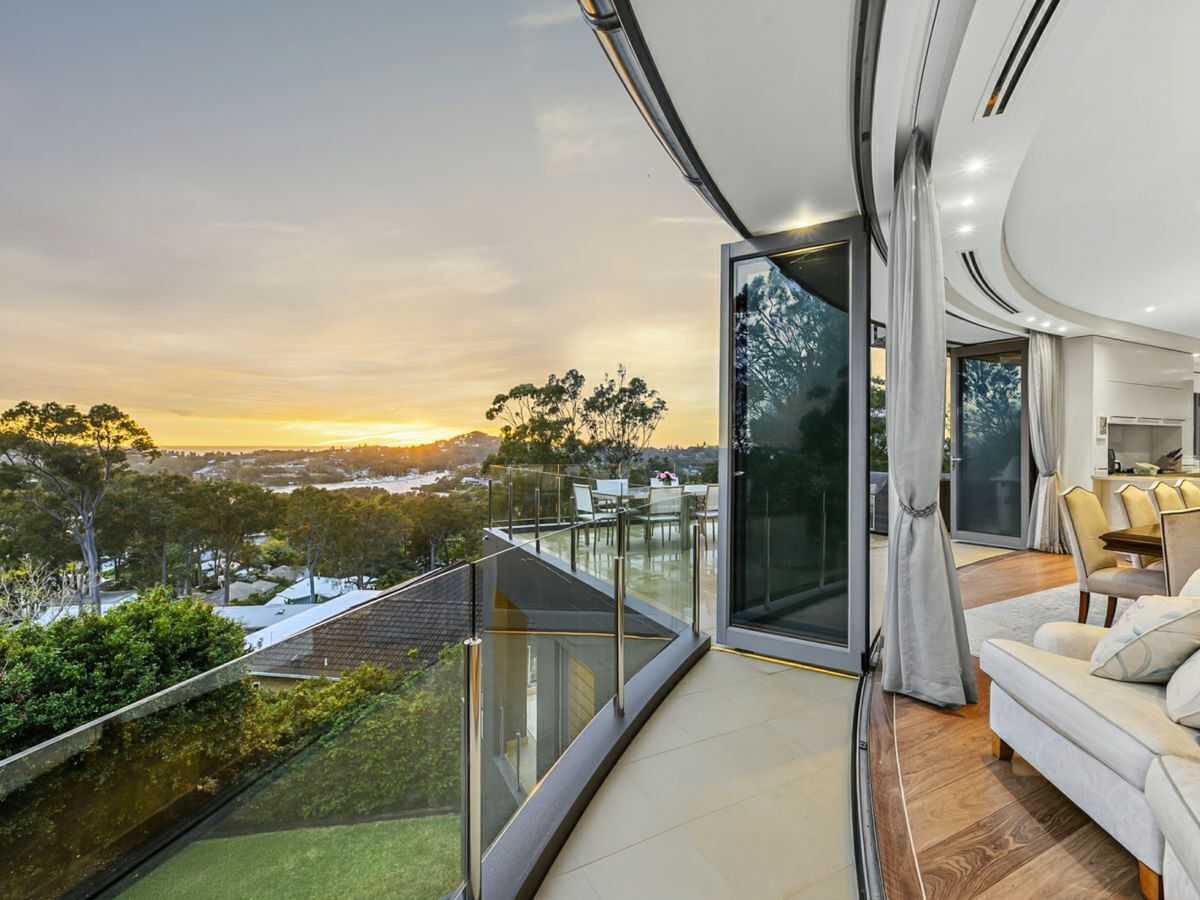 27C Alexandra Crescent, BAYVIEW, Bayview - Thumbnail 7