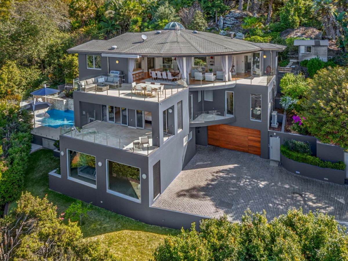 27C Alexandra Crescent, BAYVIEW, Bayview - Thumbnail 2