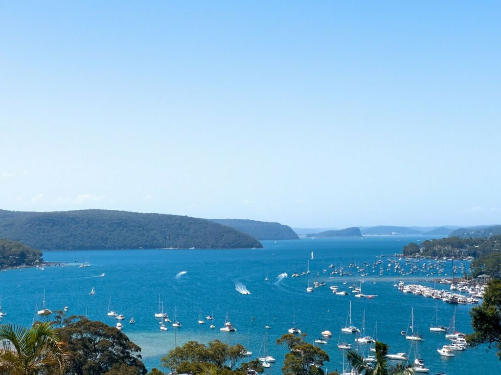 Image of 27C Alexandra Crescent, BAYVIEW