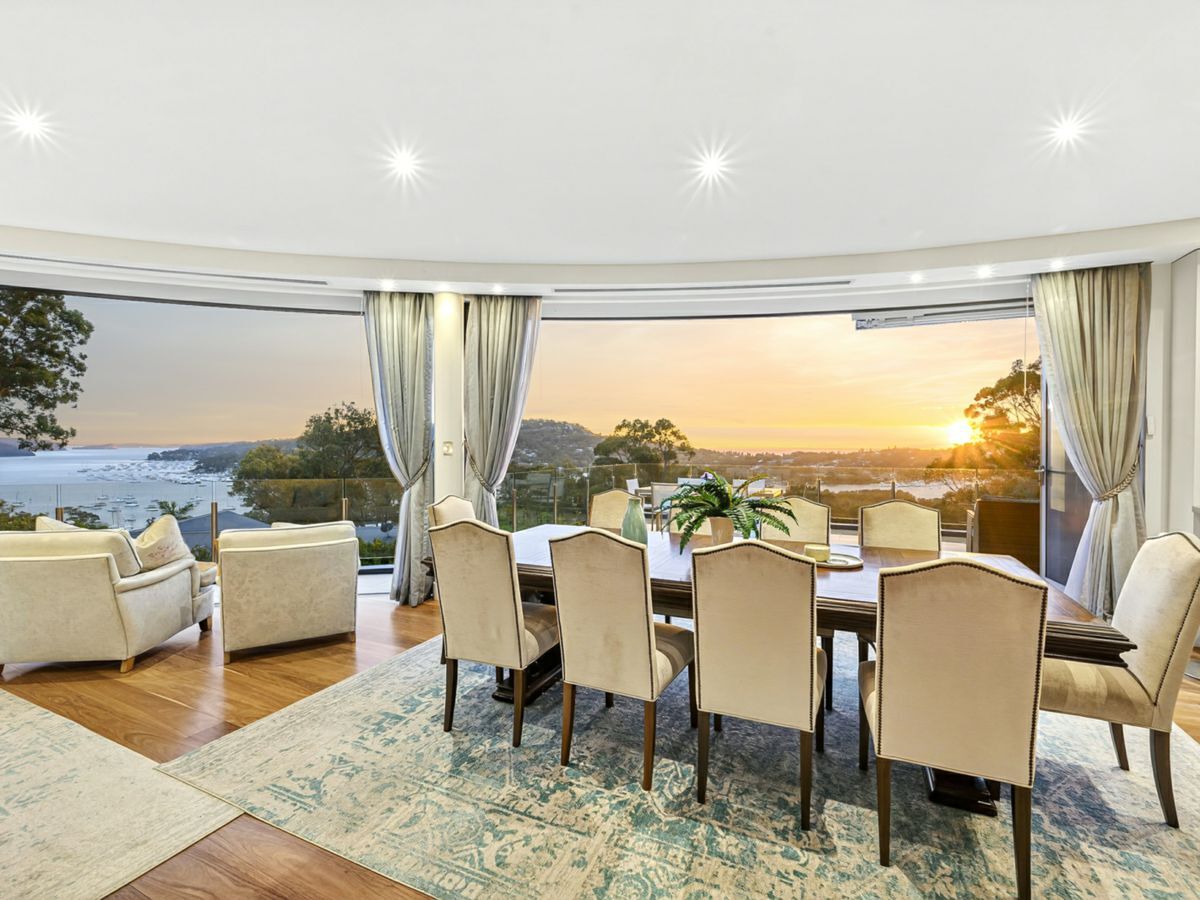 27C Alexandra Crescent, BAYVIEW, Bayview - Thumbnail 6