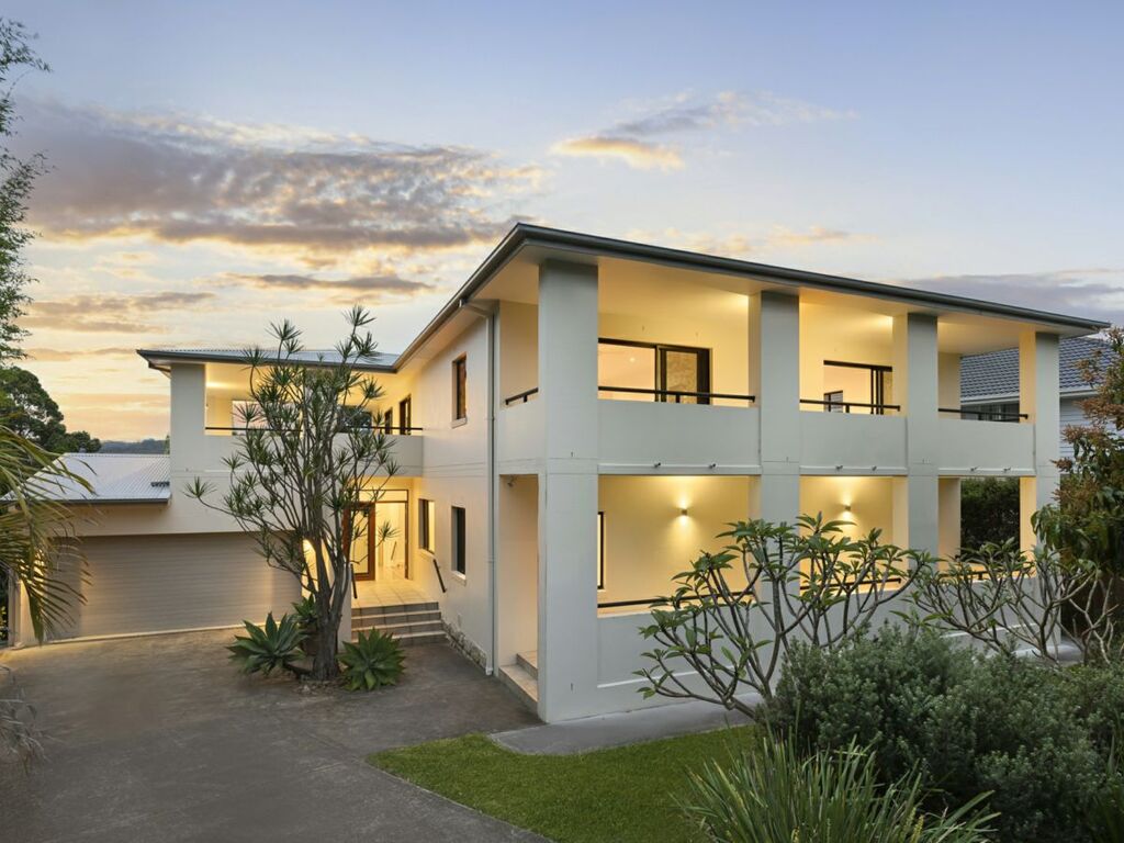 Image of 165 Warriewood Road, WARRIEWOOD