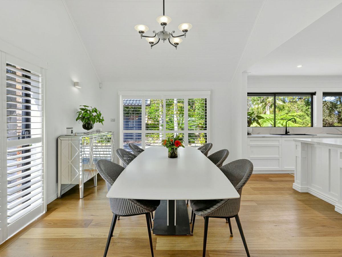 4A Minkara Road, BAYVIEW, Bayview - Thumbnail 7