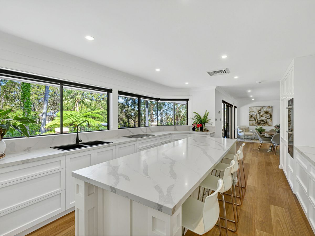 4A Minkara Road, BAYVIEW, Bayview - Thumbnail 8