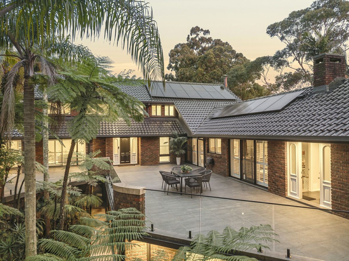 4A Minkara Road, BAYVIEW, Bayview - Thumbnail 2